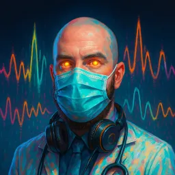 THEDOCTOR