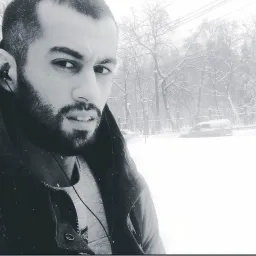 Orkhan