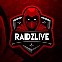 Raidz
