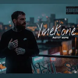 ykn