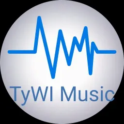 TyWiMusic