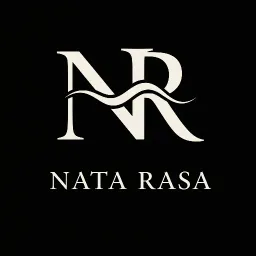NataRasa