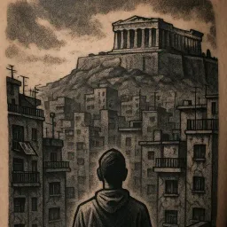 AstikosAskitis88