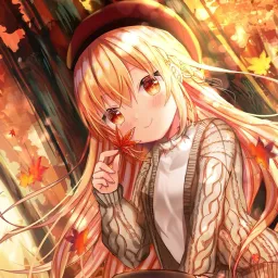 autumnanime
