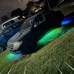 6xxgh0stxx