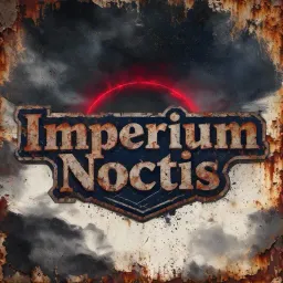 ImperiumNoctis