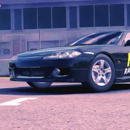 AdvocatedFour