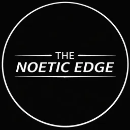 NoeticEdge