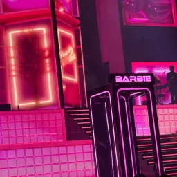 ItsBarbieBitch