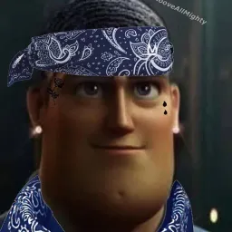 Cuzz_Lightyear