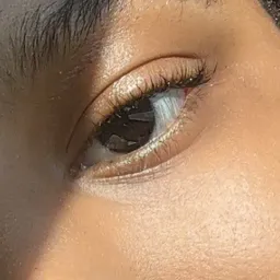 Tyreisha