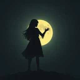MoonWind