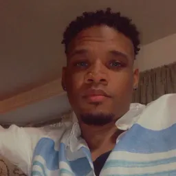 KingAlexzandre19