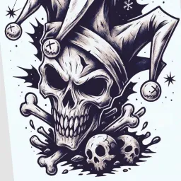 Atlas_Brwn