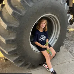 randi_songmaster_sad