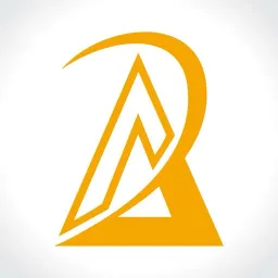 MARS_Productions
