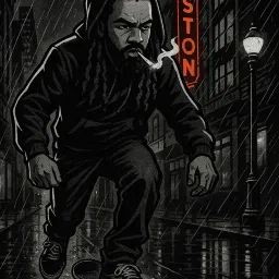 Neighborhood_20nny