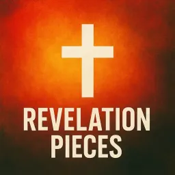 RevelationPieces