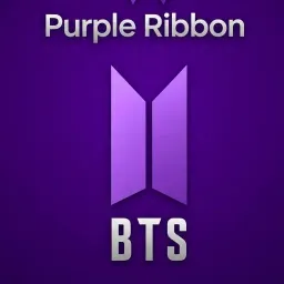Simrat_bangtan