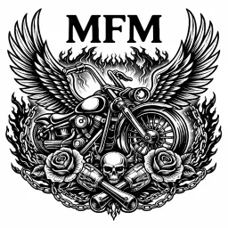 manifestmischief