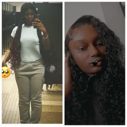 Johnniya333