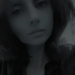 cathleen39