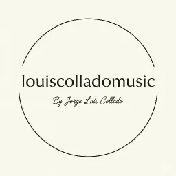 louis_collado1617
