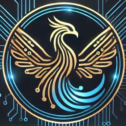 NeuralPhoenix
