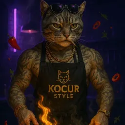 Kocur_style