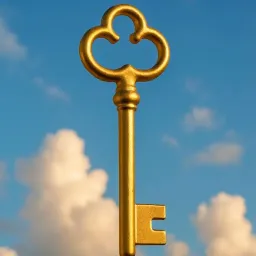 TheKey