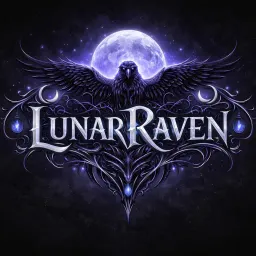 LunarRaven