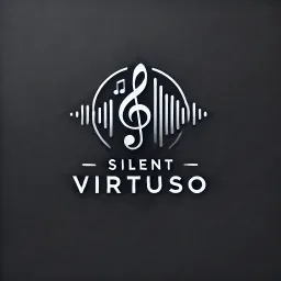 SilentVirtuoso