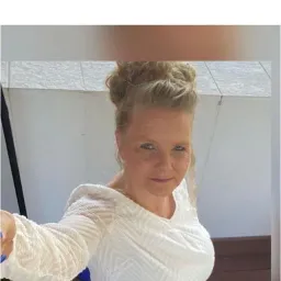 RadioPulse367