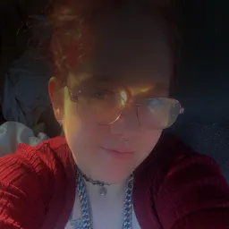 MrsExodus04
