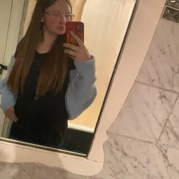 Leah_0716