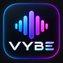 VYBE_NL