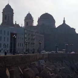 ManuelPerezRomero