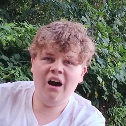 timmihater