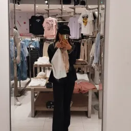 Allysha_may