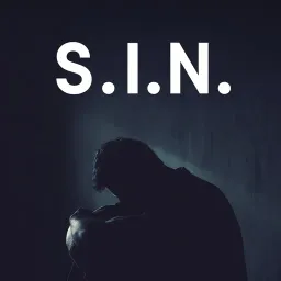 SIN