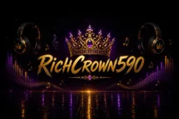 RichCrown590