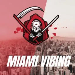 MiamiVibing