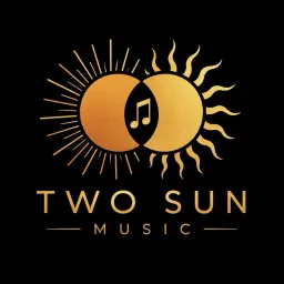 TwoSunMusic