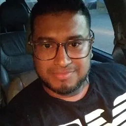 YinoOrtiz1121
