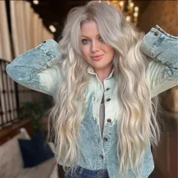 AMF1