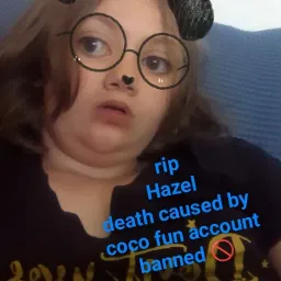 Hazynut2015