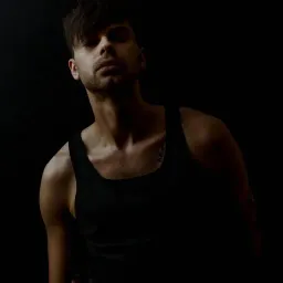 Botwa