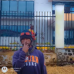OrganicEcho909