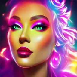 TheDivinePsycho