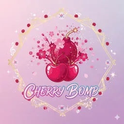 cherry_bomb25